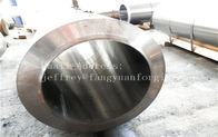 Tubo ASTM ASME SA355 P11 di pezzi fucinati dell'acciaio legato di termoresistenza di altezza