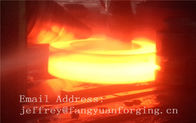 10CrMo9-10 1,7380 maniche d'acciaio Quenced e lavorare temperato della prova di trattamento termico