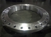 Il PED della flangia dell'acciaio inossidabile del contenitore a pressione certifica F304 F304L ASTM/ASME-B16.5