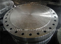 Max3000mm Disco forgiato in acciaio inossidabile o in acciaio al carbonio o in acciaio legato