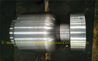 Gli spazii in bianco forgiati caldi OD massimo dell'acciaio legato della parte della valvola di ASME A182 F22 CL3 è 5000mm