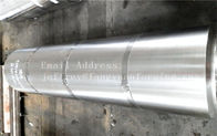 Tubo ASTM ASME SA355 P11 di pezzi fucinati dell'acciaio legato di termoresistenza di altezza