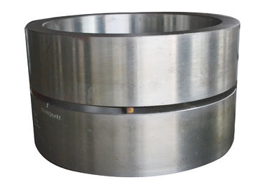 Pezzi fucinati del metallo dell'acciaio legato ASTM ASME 34CrNiMo6